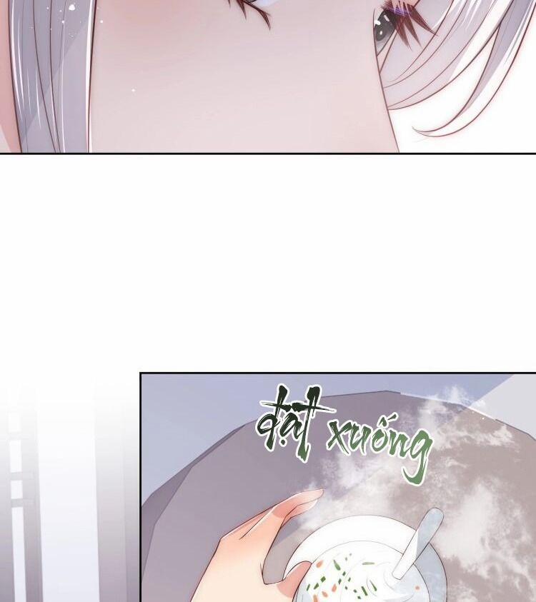 Dưỡng Địch Vi Hoạn 54 trang 40