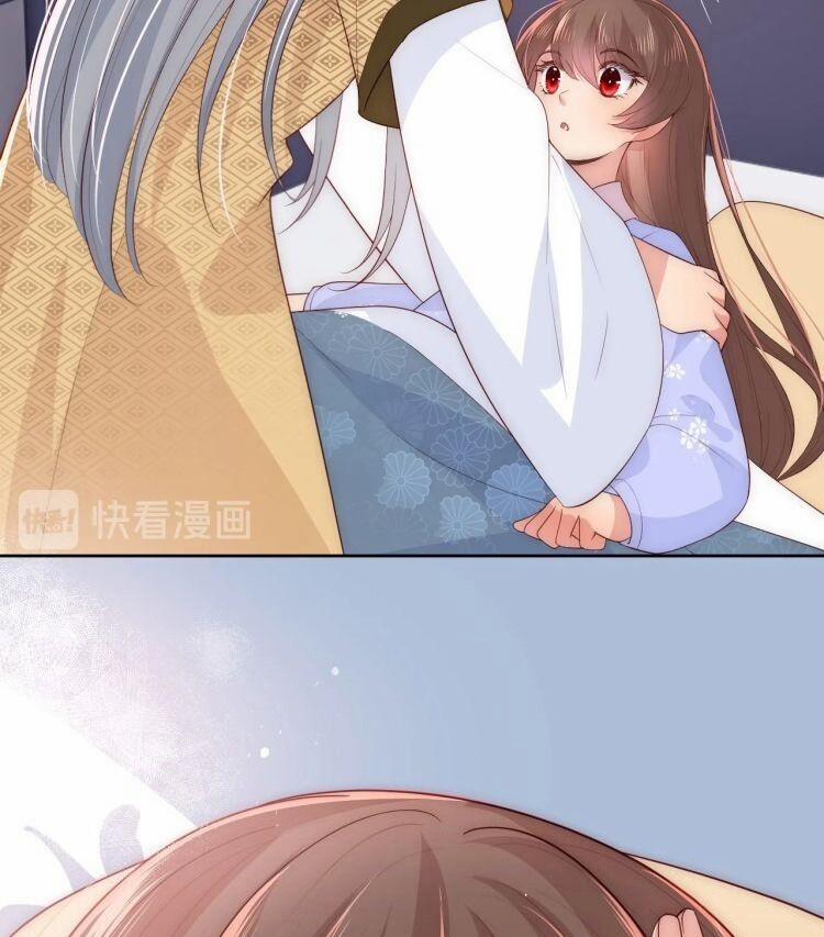 Dưỡng Địch Vi Hoạn 54 trang 42