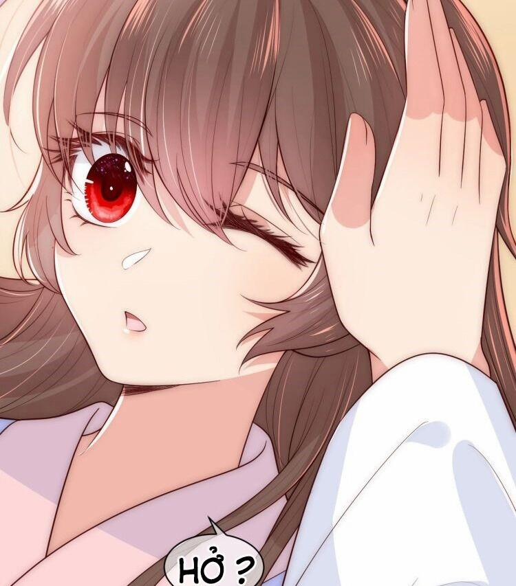 Dưỡng Địch Vi Hoạn 54 trang 43