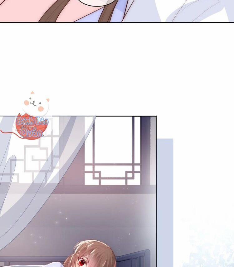 Dưỡng Địch Vi Hoạn 54 trang 44