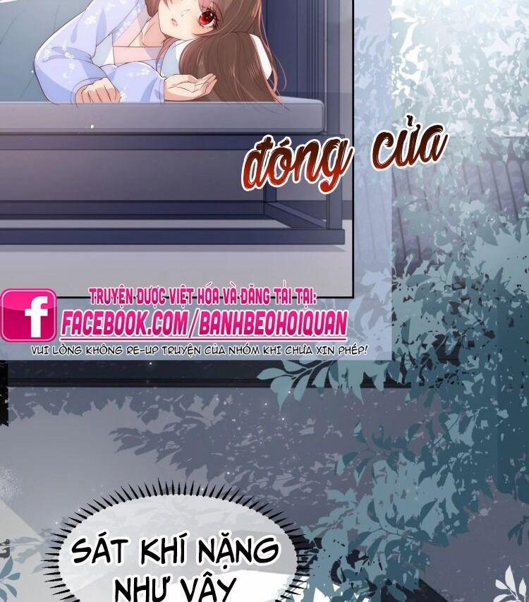 Dưỡng Địch Vi Hoạn 54 trang 45