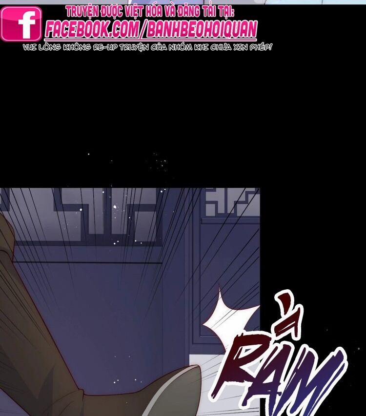 Dưỡng Địch Vi Hoạn 54 trang 51