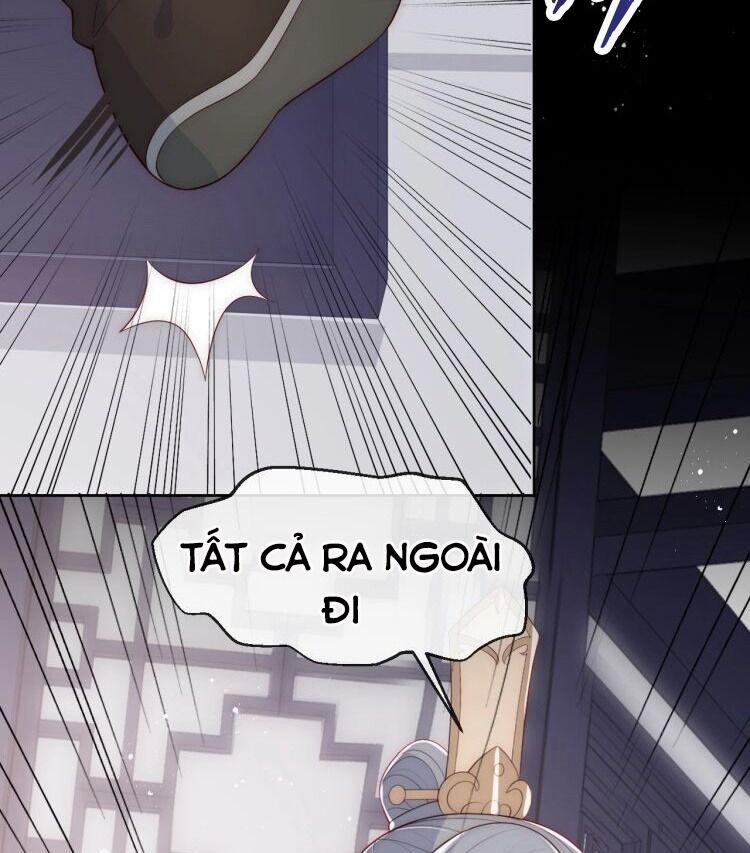 Dưỡng Địch Vi Hoạn 54 trang 52