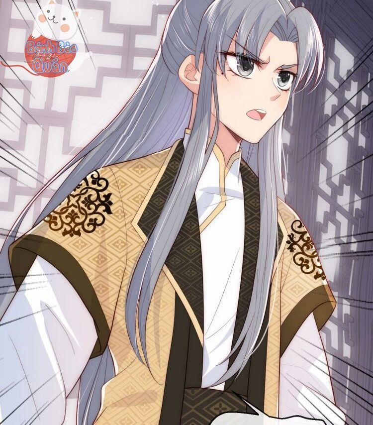 Dưỡng Địch Vi Hoạn 54 trang 53