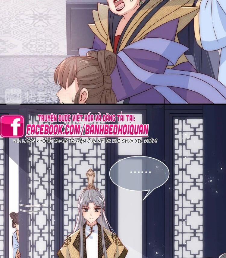 Dưỡng Địch Vi Hoạn 54 trang 56