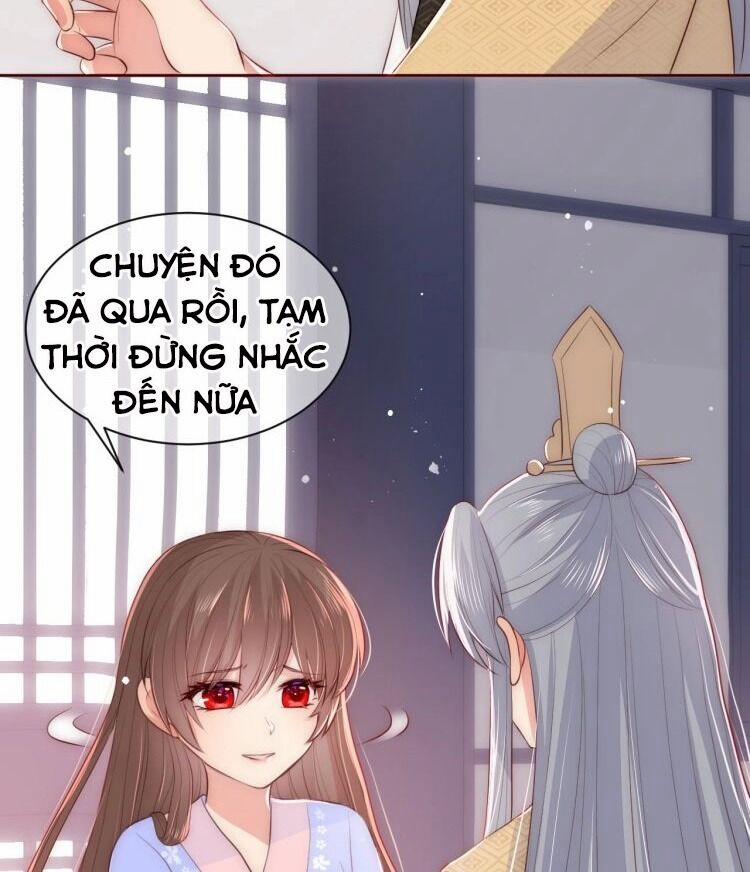 Dưỡng Địch Vi Hoạn 54 trang 6