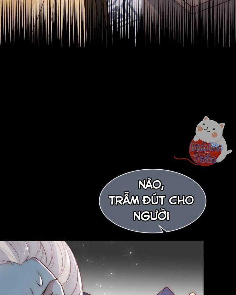 Dưỡng Địch Vi Hoạn 54 trang 63