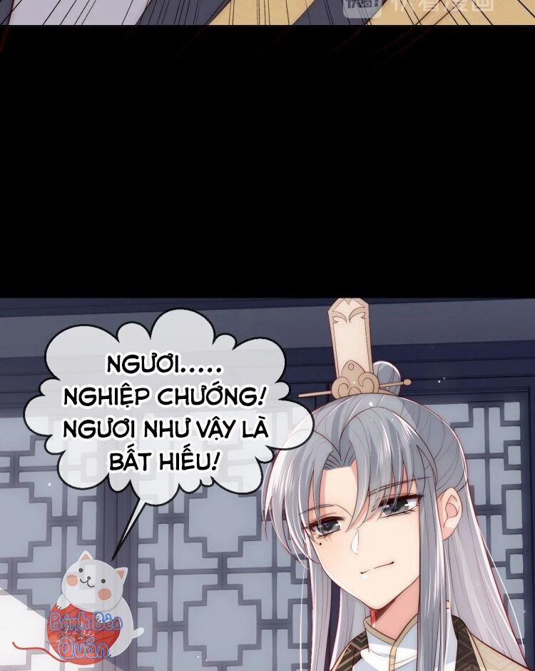 Dưỡng Địch Vi Hoạn 54 trang 68