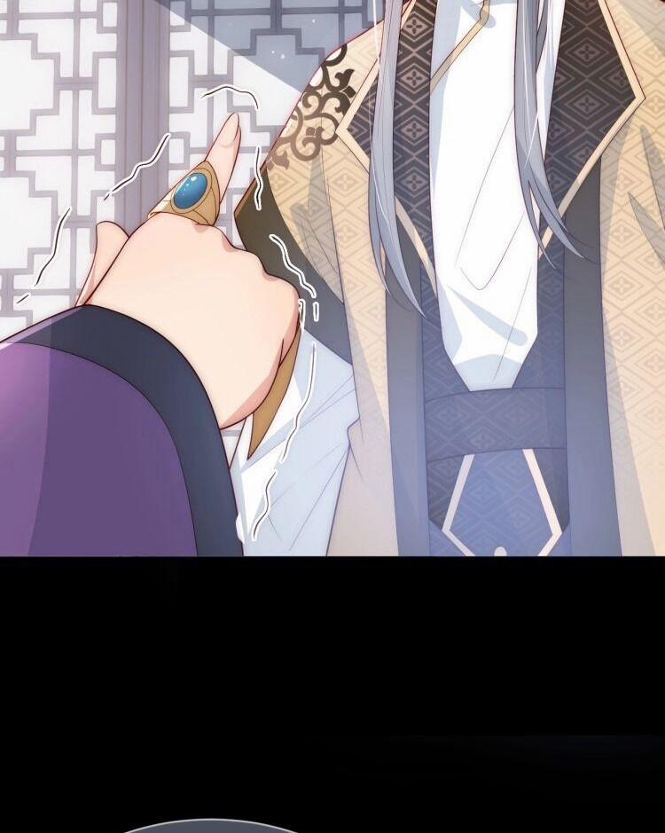 Dưỡng Địch Vi Hoạn 54 trang 69