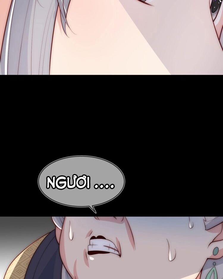 Dưỡng Địch Vi Hoạn 54 trang 77