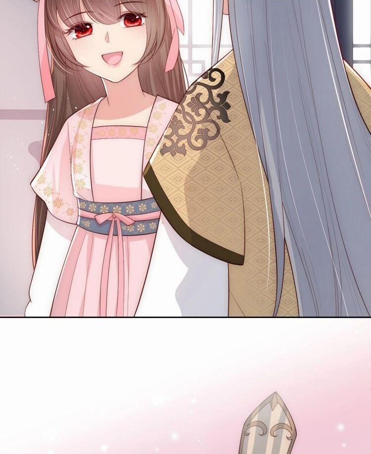 Dưỡng Địch Vi Hoạn 55 trang 34