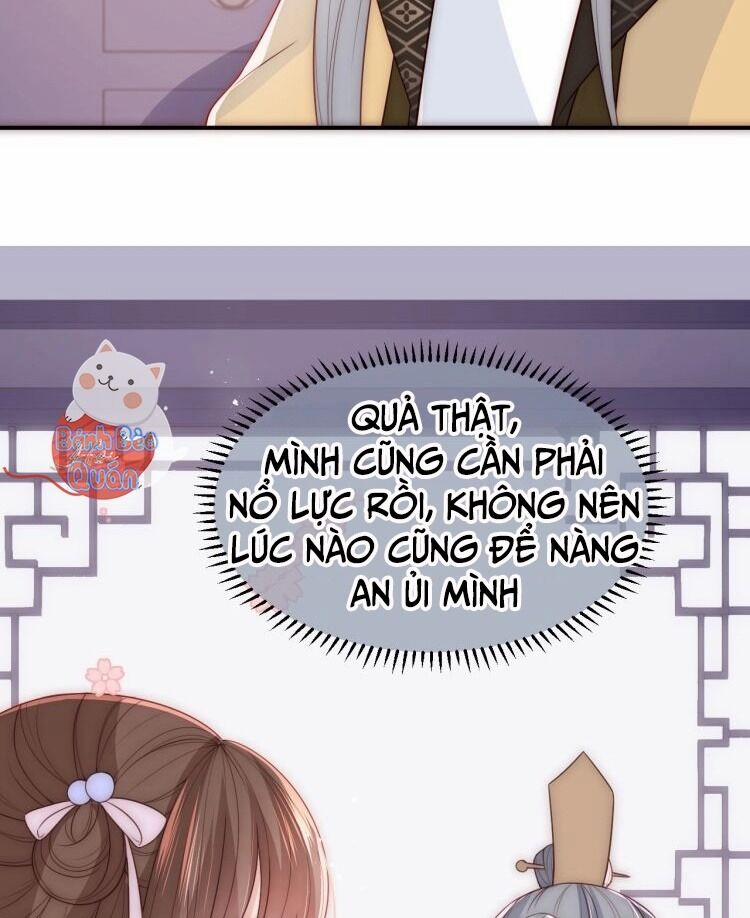 Dưỡng Địch Vi Hoạn 55 trang 46