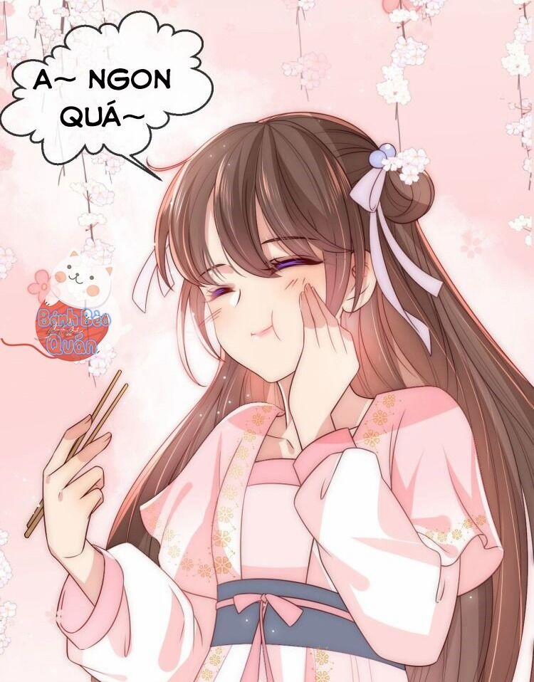 Dưỡng Địch Vi Hoạn 55 trang 48