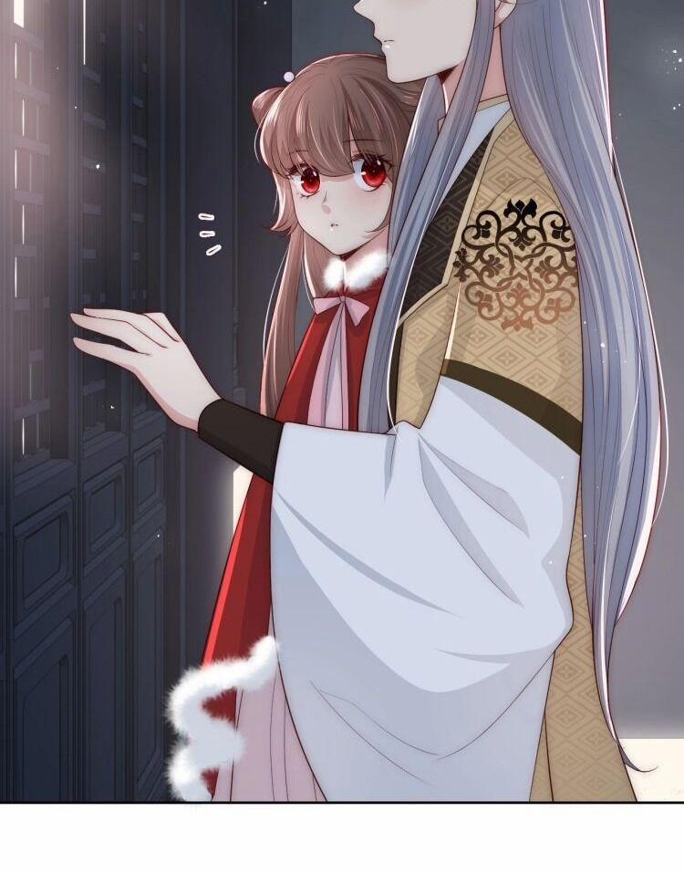 Dưỡng Địch Vi Hoạn 55 trang 55