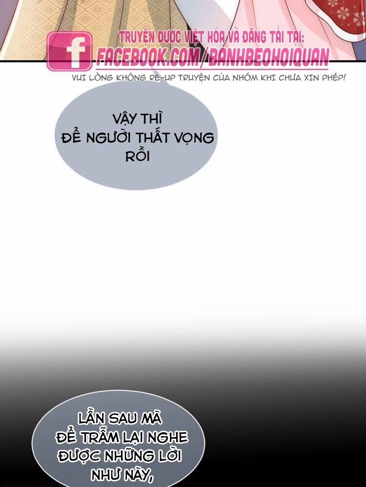 Dưỡng Địch Vi Hoạn 56 trang 10