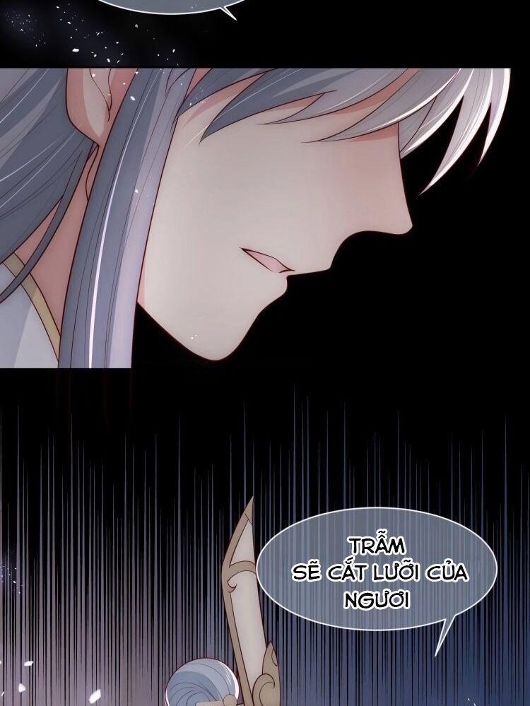 Dưỡng Địch Vi Hoạn 56 trang 11