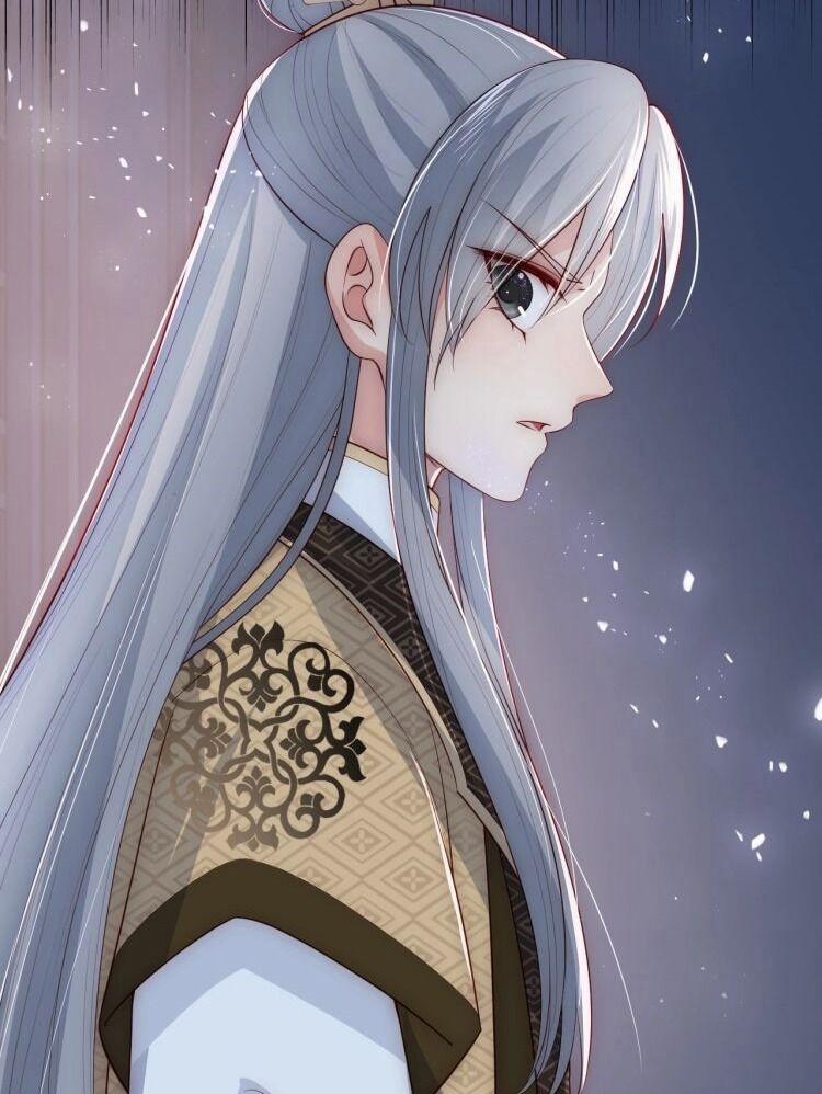 Dưỡng Địch Vi Hoạn 56 trang 12