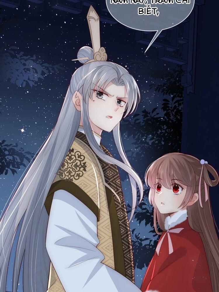 Dưỡng Địch Vi Hoạn 56 trang 16