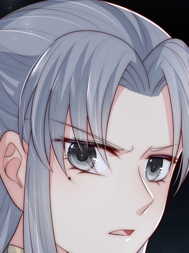 Dưỡng Địch Vi Hoạn 56 trang 18