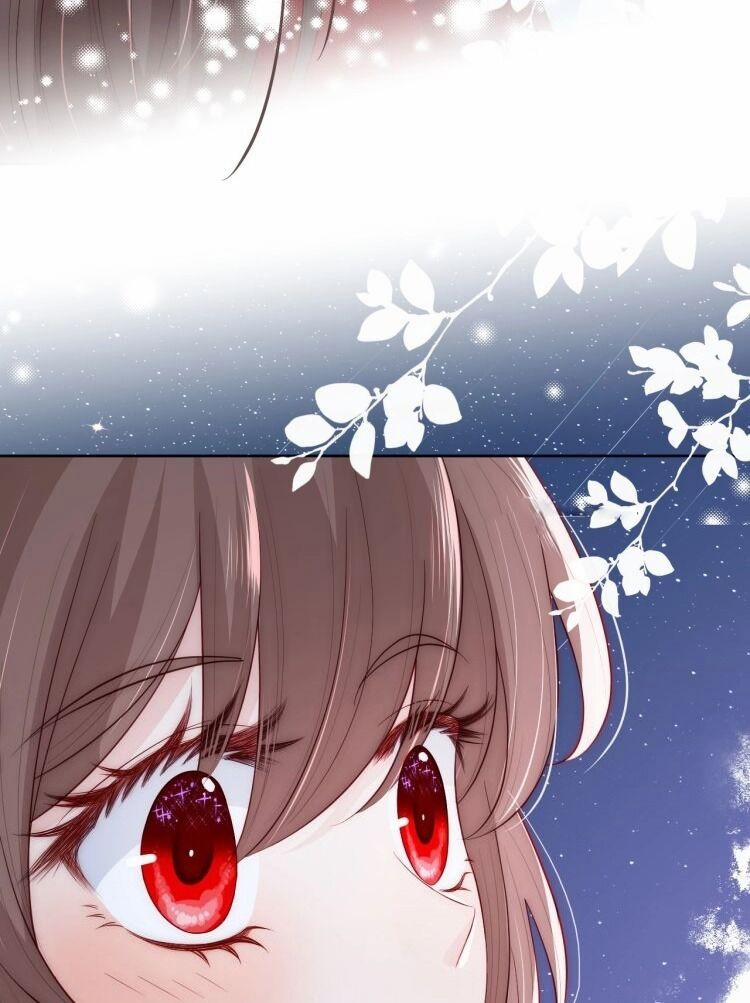 Dưỡng Địch Vi Hoạn 56 trang 31