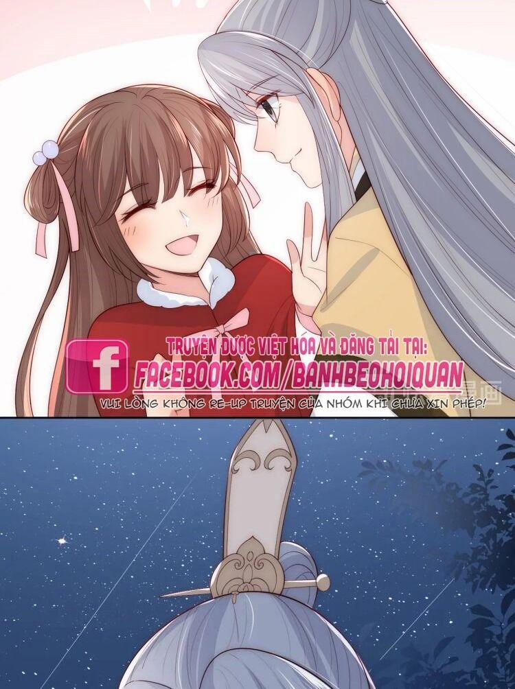 Dưỡng Địch Vi Hoạn 56 trang 33