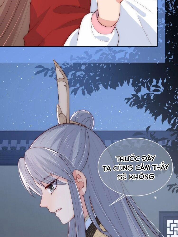 Dưỡng Địch Vi Hoạn 56 trang 37