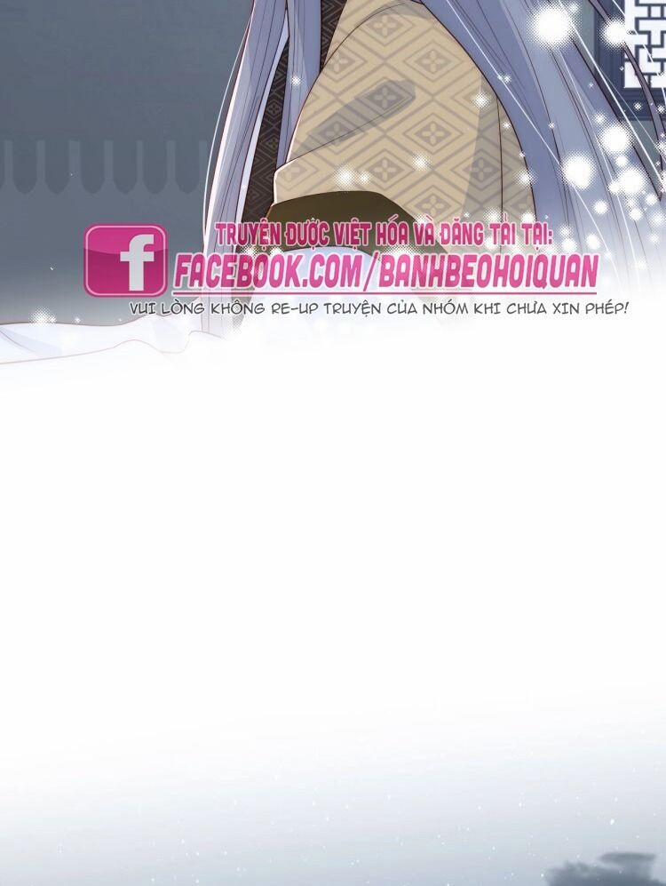 Dưỡng Địch Vi Hoạn 56 trang 38