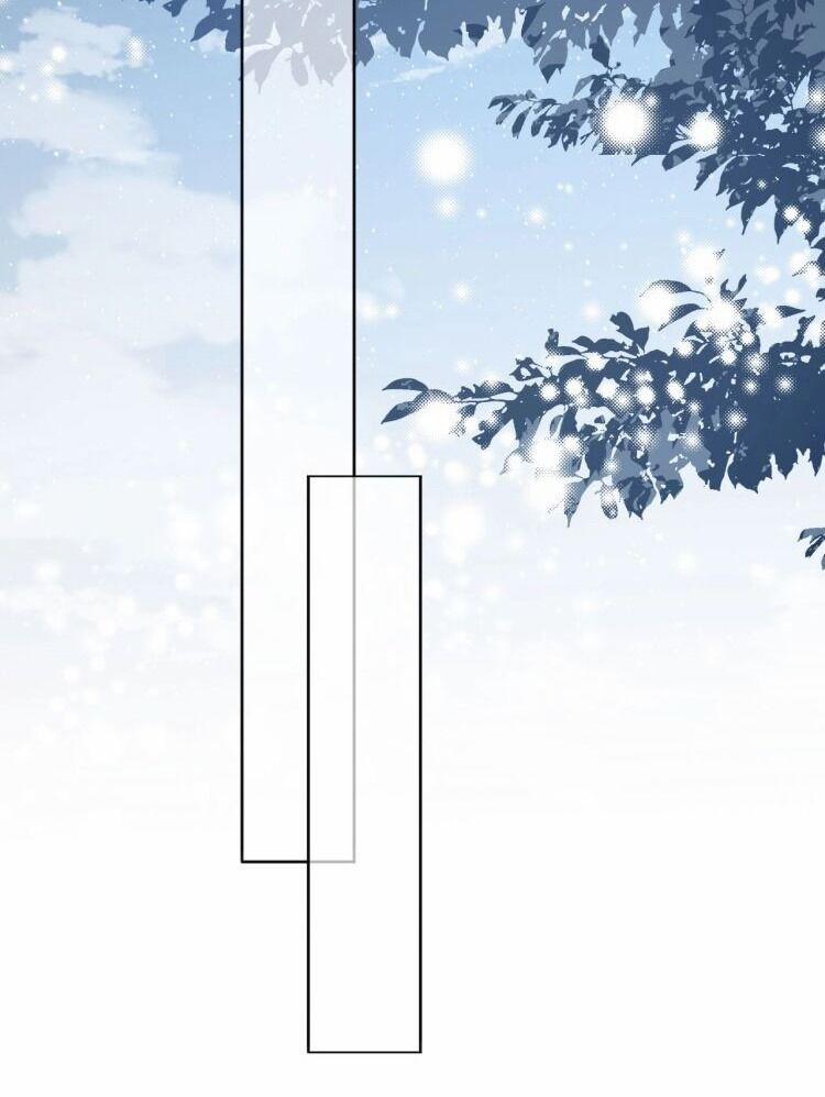 Dưỡng Địch Vi Hoạn 56 trang 41