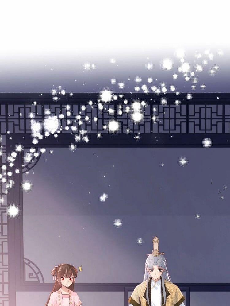 Dưỡng Địch Vi Hoạn 56 trang 42