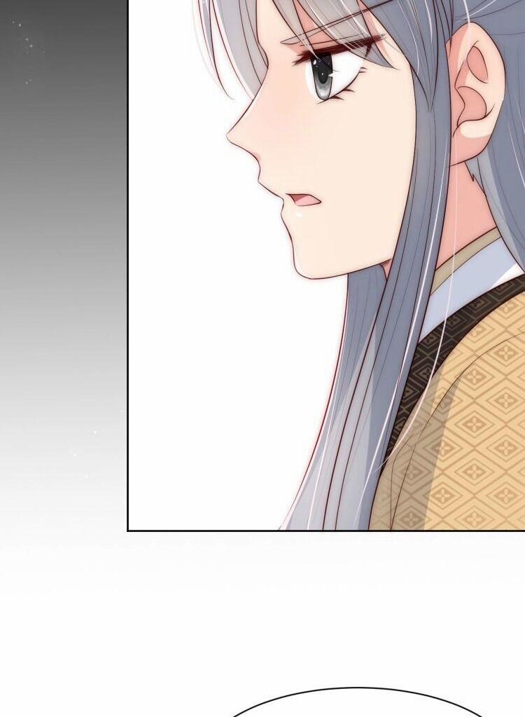 Dưỡng Địch Vi Hoạn 56 trang 52