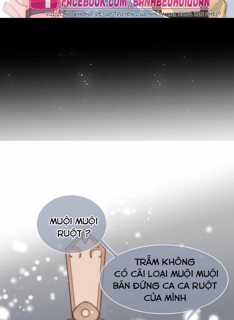 Dưỡng Địch Vi Hoạn 56 trang 55