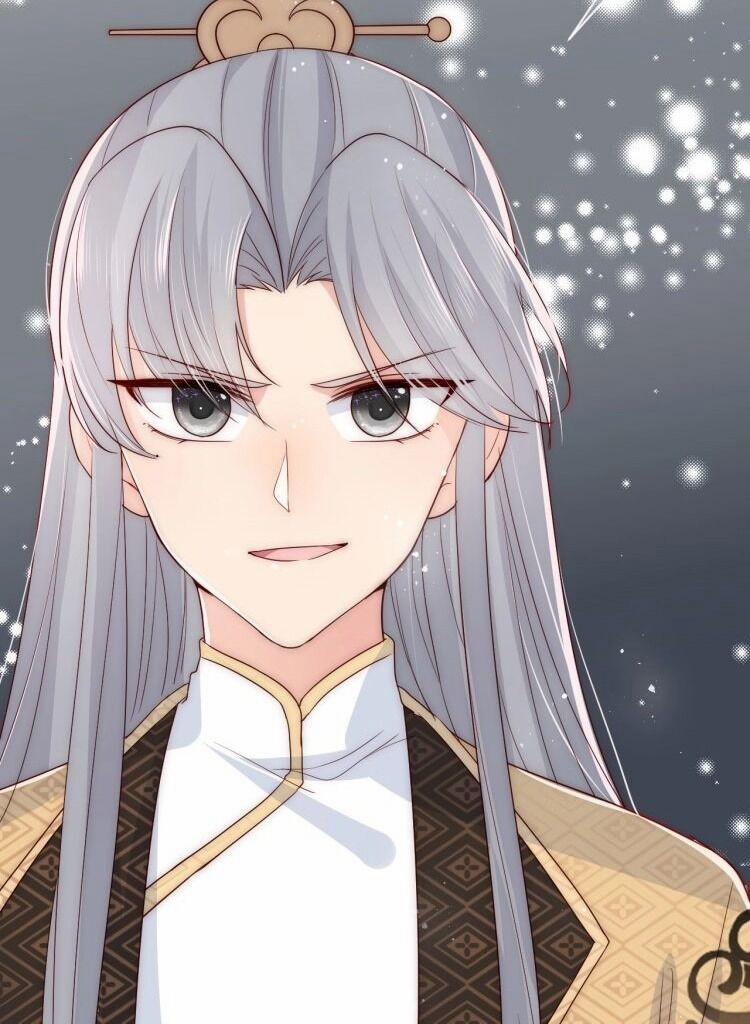 Dưỡng Địch Vi Hoạn 56 trang 56