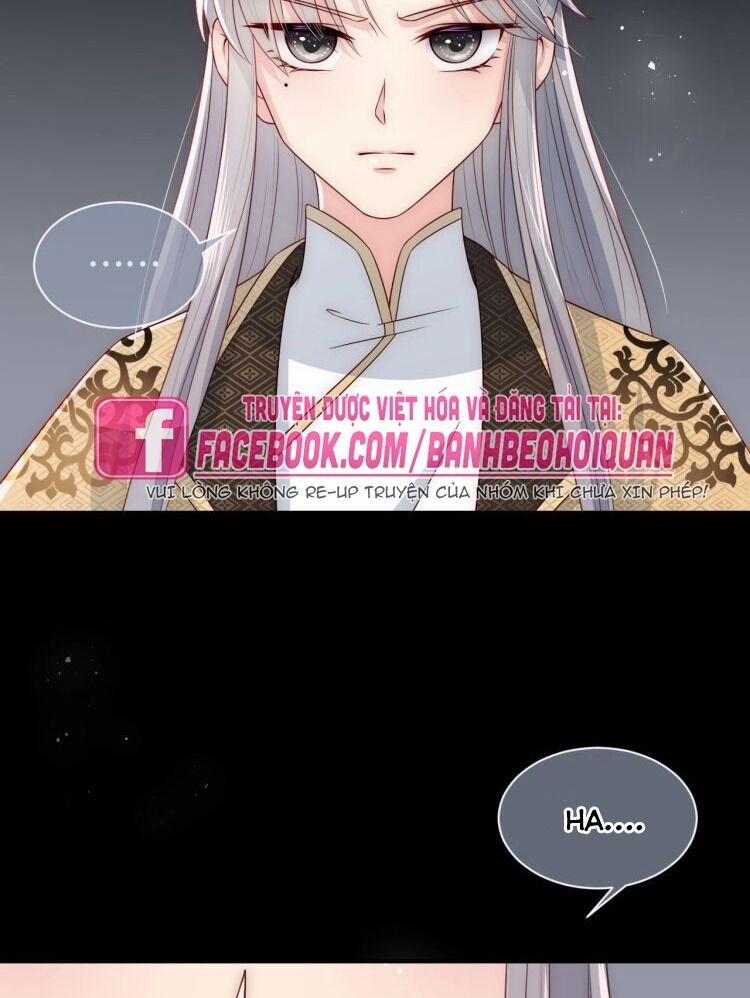 Dưỡng Địch Vi Hoạn 56 trang 6