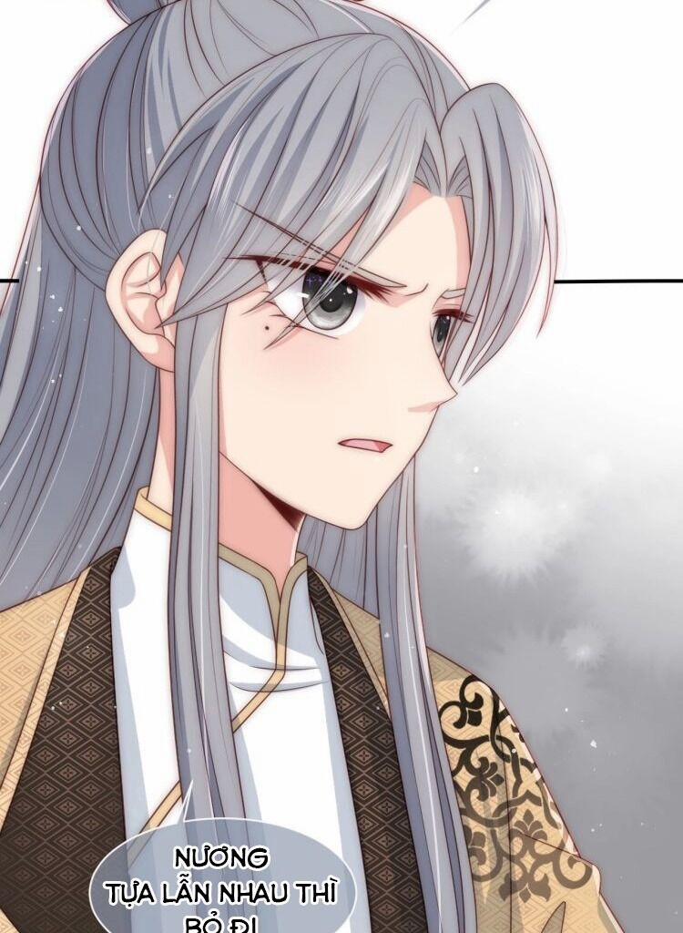 Dưỡng Địch Vi Hoạn 56 trang 65