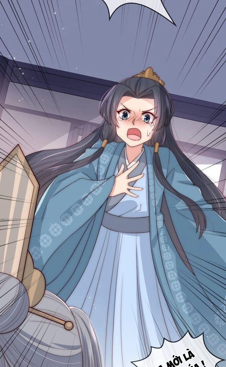 Dưỡng Địch Vi Hoạn 56 trang 73