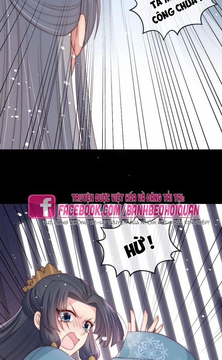 Dưỡng Địch Vi Hoạn 56 trang 74