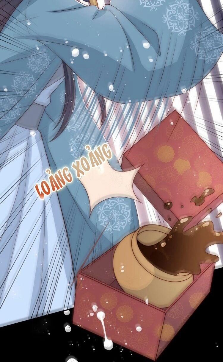 Dưỡng Địch Vi Hoạn 56 trang 75