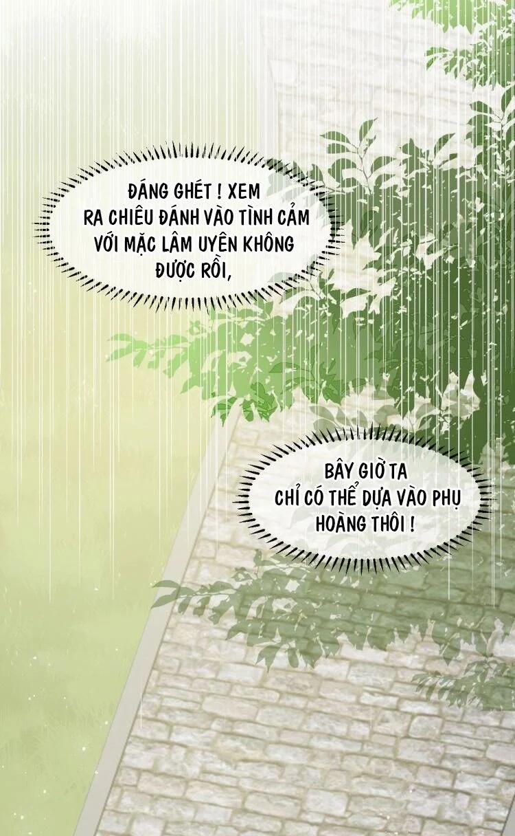 Dưỡng Địch Vi Hoạn 56 trang 77