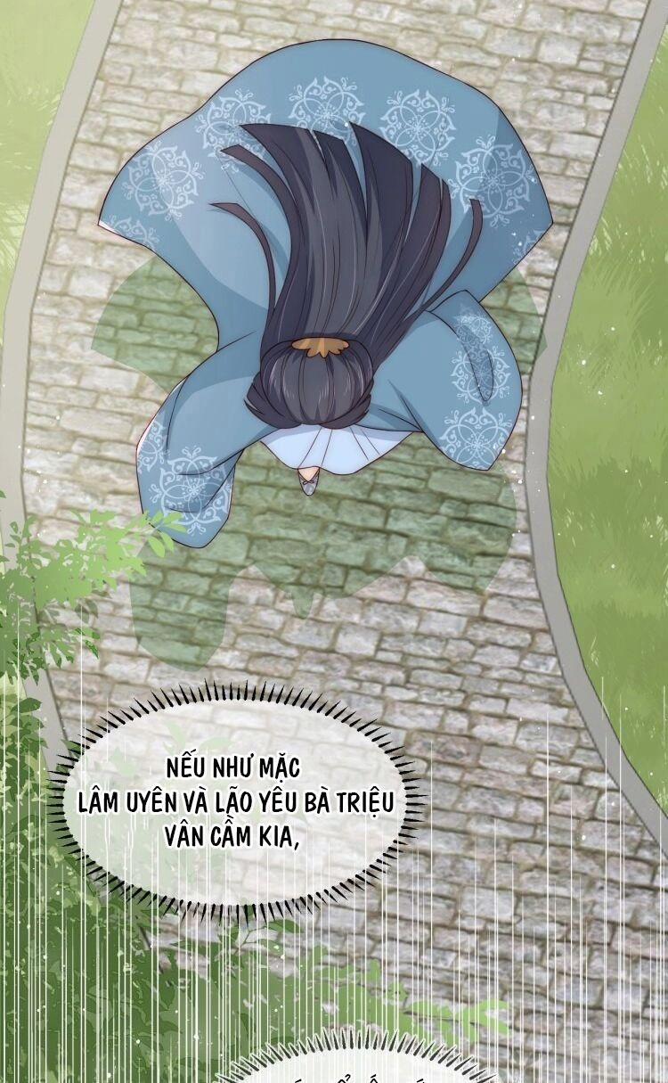 Dưỡng Địch Vi Hoạn 56 trang 78