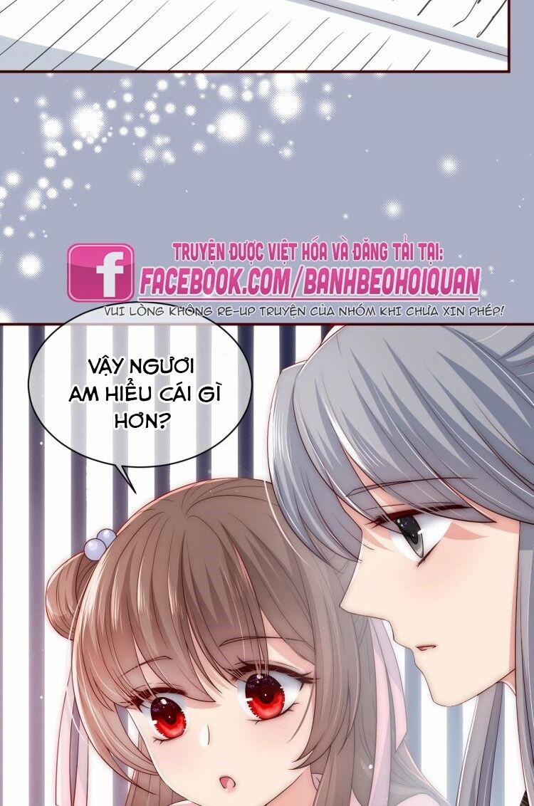 Dưỡng Địch Vi Hoạn 57 trang 12