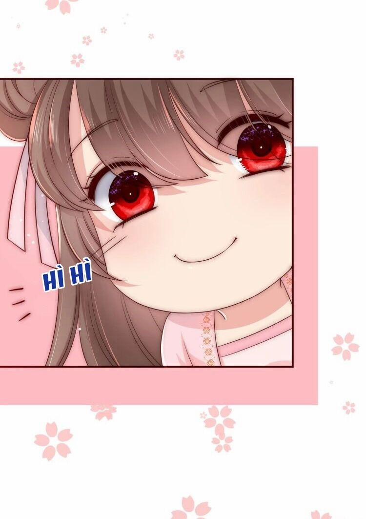 Dưỡng Địch Vi Hoạn 57 trang 15