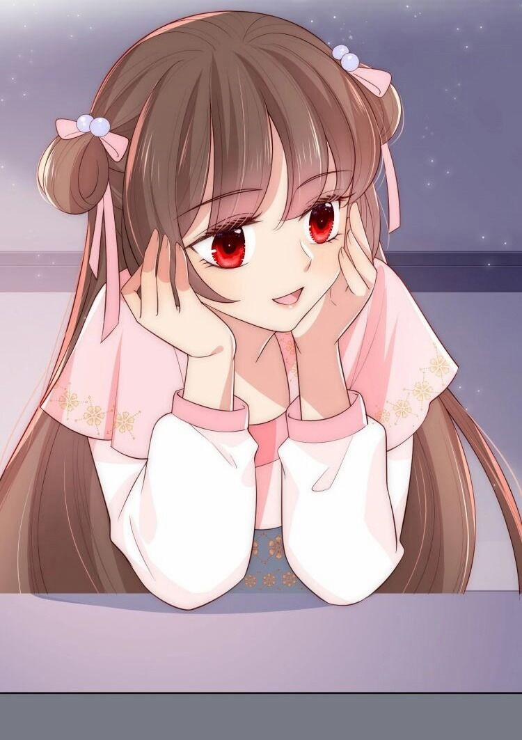 Dưỡng Địch Vi Hoạn 57 trang 21