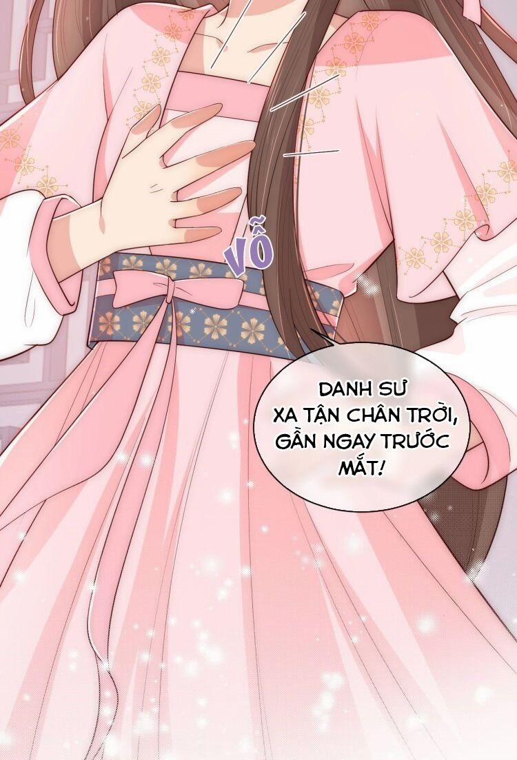 Dưỡng Địch Vi Hoạn 57 trang 26