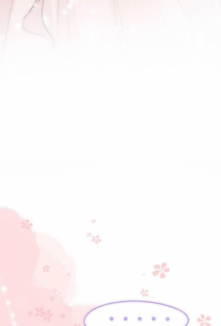 Dưỡng Địch Vi Hoạn 57 trang 27