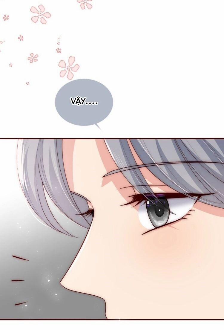 Dưỡng Địch Vi Hoạn 57 trang 35