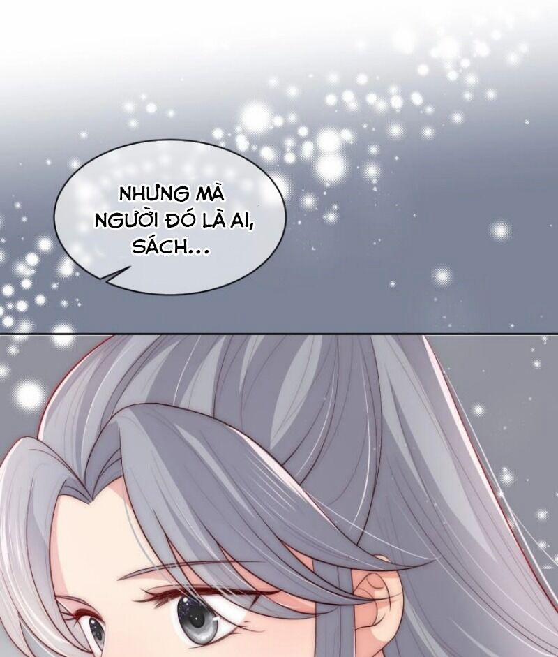 Dưỡng Địch Vi Hoạn 57 trang 39