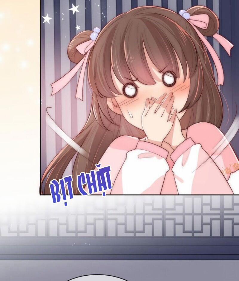 Dưỡng Địch Vi Hoạn 57 trang 41