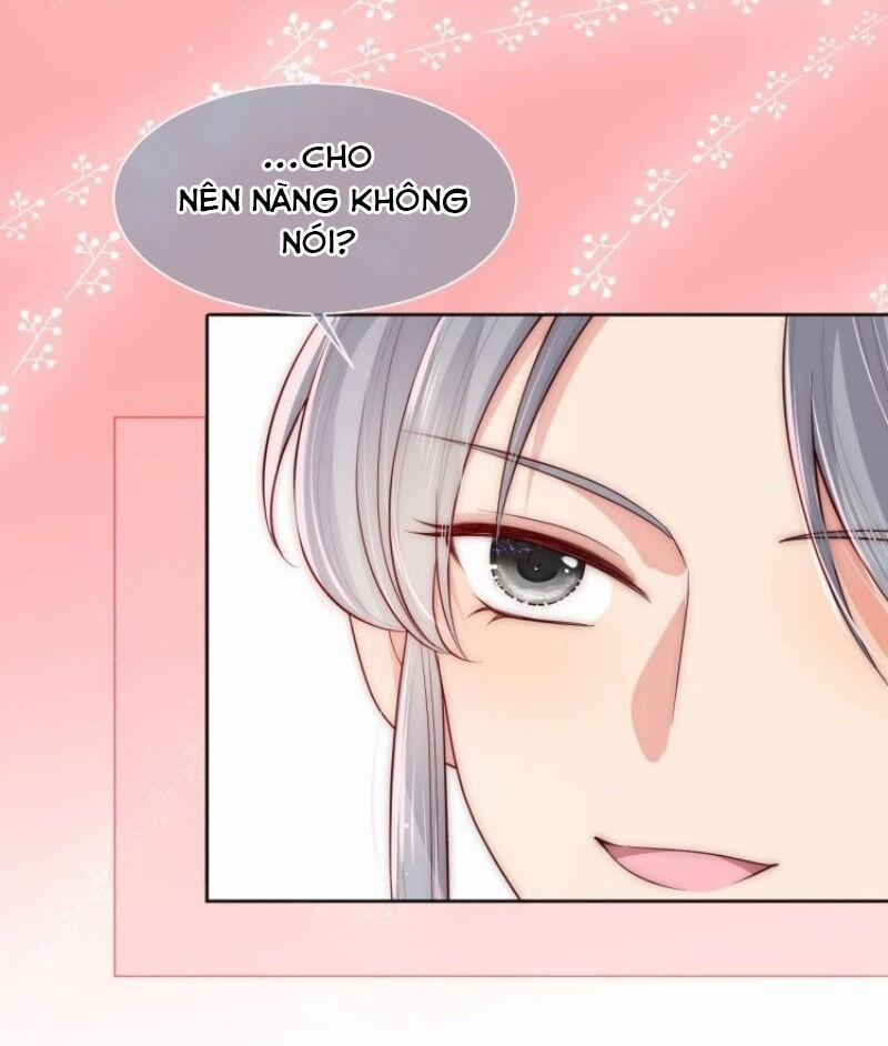 Dưỡng Địch Vi Hoạn 57 trang 43