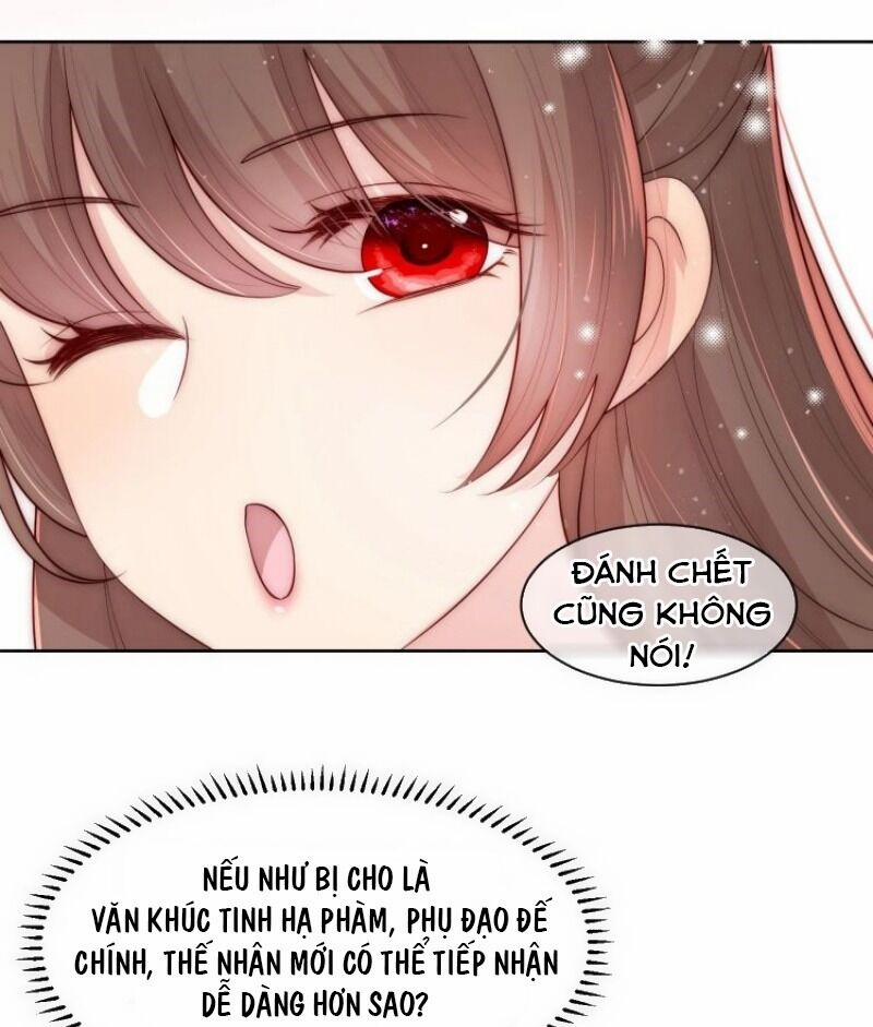 Dưỡng Địch Vi Hoạn 57 trang 44