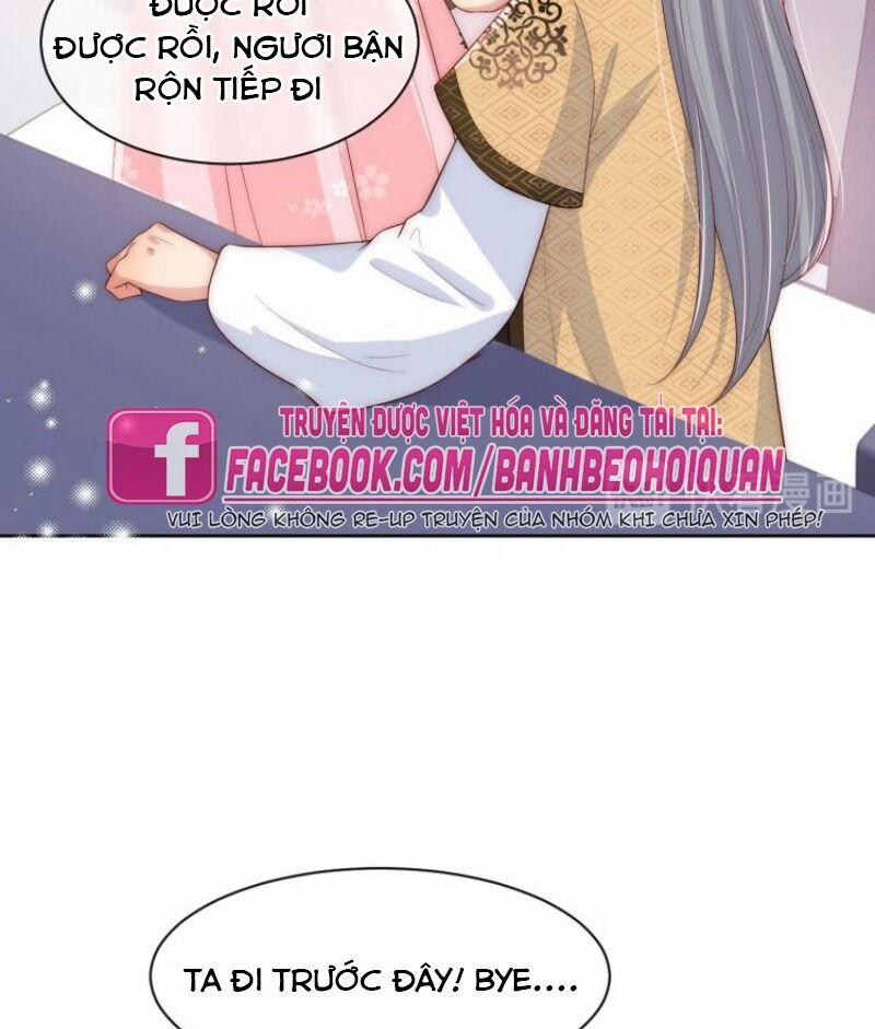 Dưỡng Địch Vi Hoạn 57 trang 46